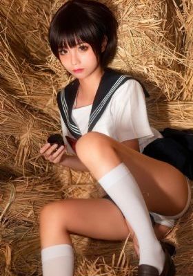 黄金小子无损版免费观看