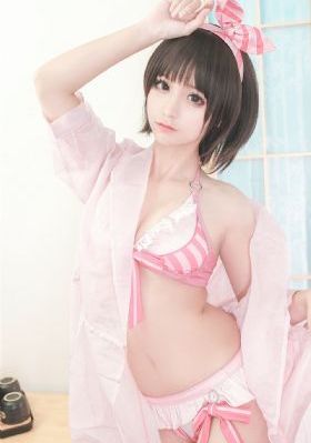 韩剧顶楼