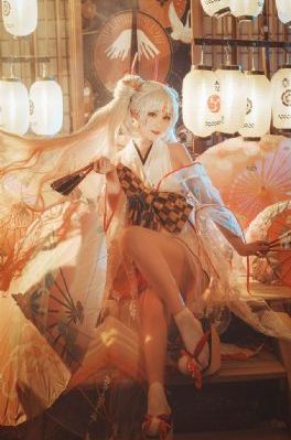 楚乔传第三部全60集在线观看