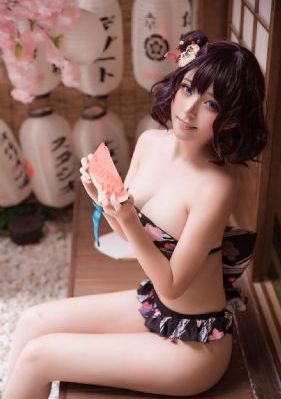 少女免费的高清电影动漫