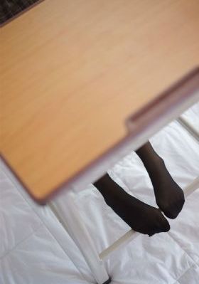 余罪第一季全24集观看完整版