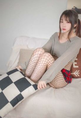 双腿架起来医生检查h