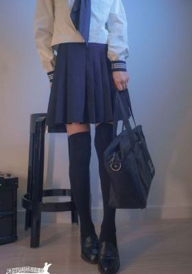 年轻的儿媳
