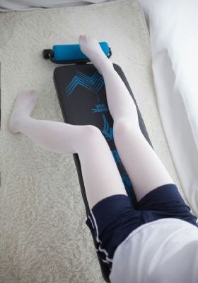 我的男孩