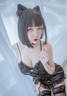 使命召唤14二战