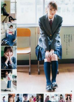 我学生的妈妈双字id5字韩国