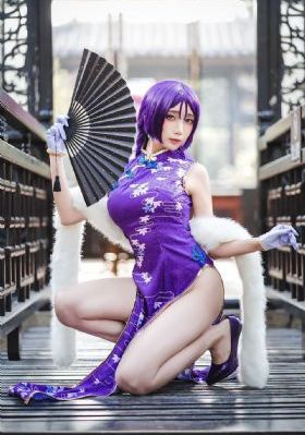 女子集中营