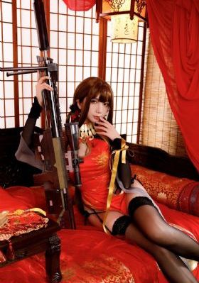 色婷婷综合久久久久中文