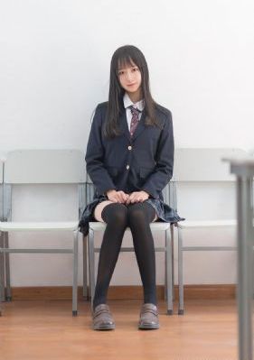 珍馐记
