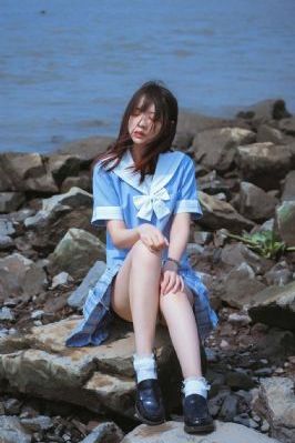 梅花烙全集免费观看版