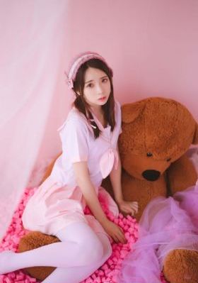 举起手来2免费版高清观看