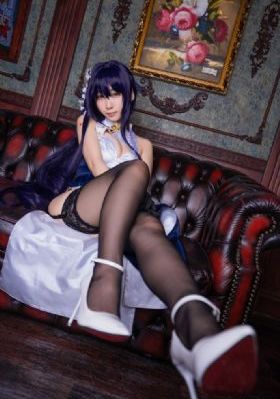 鸭王1未删减版完整版