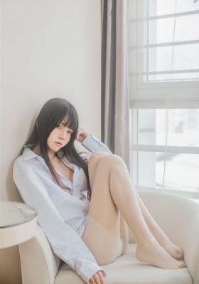 榨精病栋9