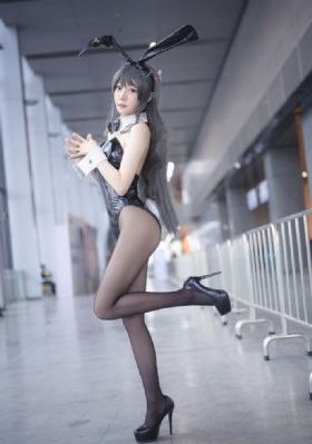 我的妹妹是我女朋友电视剧