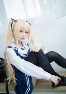 你好李焕英