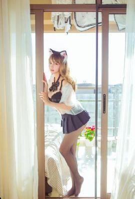 终末的女武神