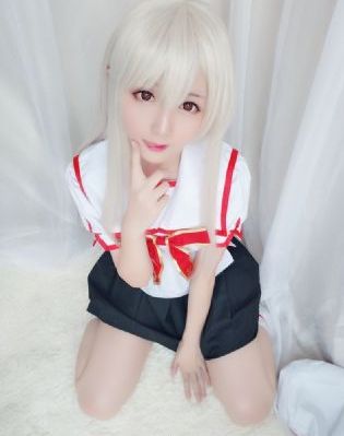 山花烂漫时电视剧在线观看