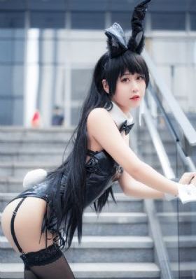 幕后玩家粤语在线播放