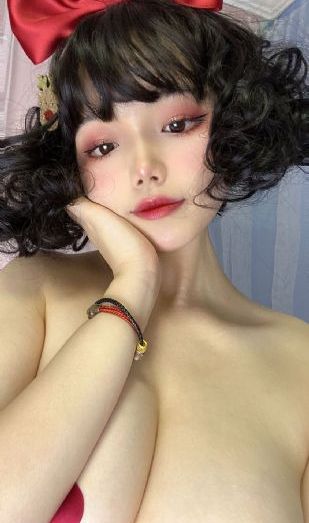 一对一直播