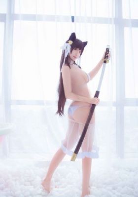 和表姐同居在线观看