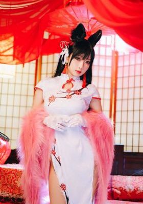 小鱼儿与花无缺