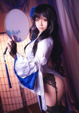 电视剧免费全集在线观看免费