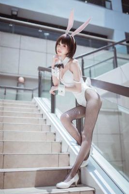 秋霞免费伦理片