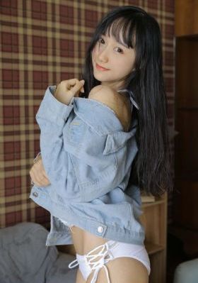枪火电影在线观看国语完整版