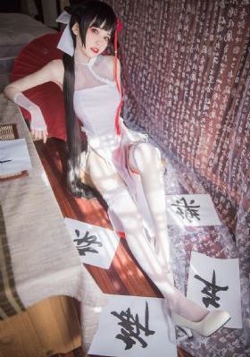 大胸媳妇电影