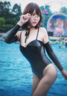 大叔电影