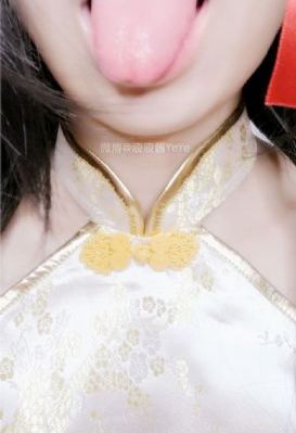 我们的客栈免费观看