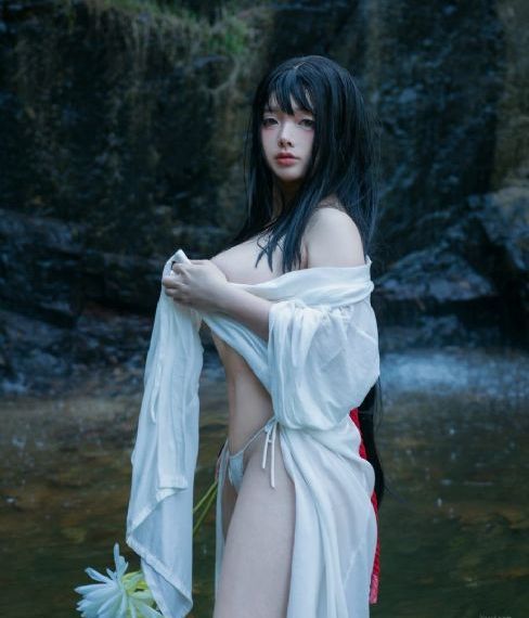 妈妈你真棒插曲快来救救我