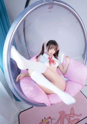 爱与战争