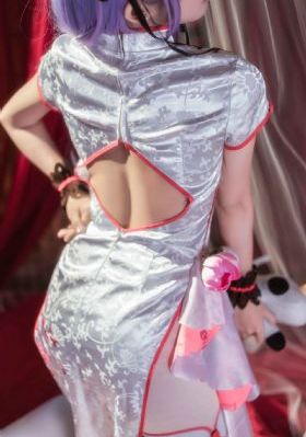 韩国电影两个女人