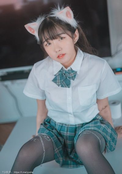 飞机上的性服务bd